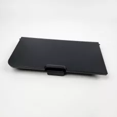 RM1-7728 с. Входной лоток (нижняя часть) для HP LJ Pro M1132/ M1136/ M1212/ M1214/ M1216/ M1217 совм.