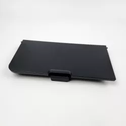 RM1-7728 с. Входной лоток (нижняя часть) для HP LJ Pro M1132/ M1136/ M1212/ M1214/ M1216/ M1217 совм.
