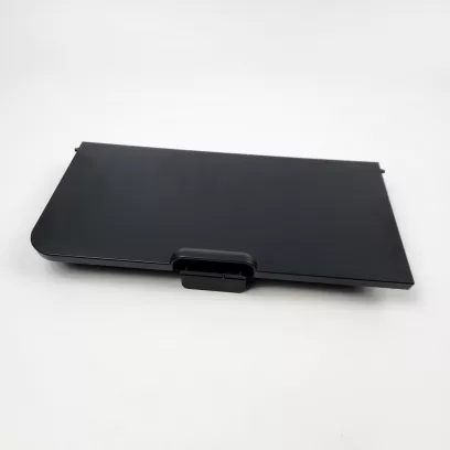 RM1-7728 с. Входной лоток (нижняя часть) для HP LJ Pro M1132/ M1136/ M1212/ M1214/ M1216/ M1217 совм.