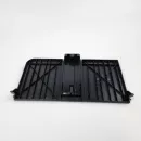 RM1-7728 с. Входной лоток (нижняя часть) для HP LJ Pro M1132/ M1136/ M1212/ M1214/ M1216/ M1217 совм.