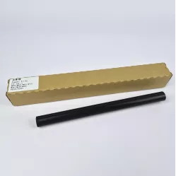 RM1-6405-film/ RM1-6406 Термопленка для Hp LaserJet P2035/ 2055/ 1102/ P1606/ M1536/ M125/ M126/ M127/ M128/ M201/ M225/ M401/ M425 совм.