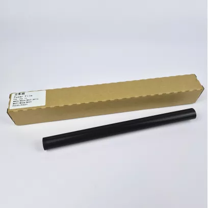 RM1-6405-film/ RM1-6406 Термопленка для Hp LaserJet P2035/ 2055/ 1102/ P1606/ M1536/ M125/ M126/ M127/ M128/ M201/ M225/ M401/ M425 совм.