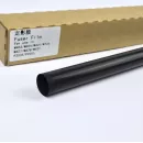 RM1-6405-film/ RM1-6406 Термопленка для Hp LaserJet P2035/ 2055/ 1102/ P1606/ M1536/ M125/ M126/ M127/ M128/ M201/ M225/ M401/ M425 совм.