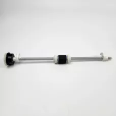 RC2-1128-1 u. Вал узла захвата HP M1132/ M1212/ P1102/ P1005/ P1006 u.