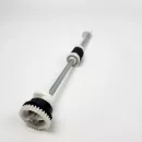 RC2-1128-1 u. Вал узла захвата HP M1132/ M1212/ P1102/ P1005/ P1006 u.