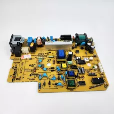 JC98-02555A (JC44-00209a) u. Плата питания высокого напряжения 220V для Samsung ML-2160/ ML-2165/ SCX-3400/ SCX-3405 u.