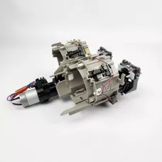 FM1-U759 u. Узел подачи тонера желтый/ малиновый для Canon C3125/ C3525/ C3530 u.