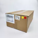 FM1-U759 u. Узел подачи тонера желтый/ малиновый для Canon C3125/ C3525/ C3530 u.