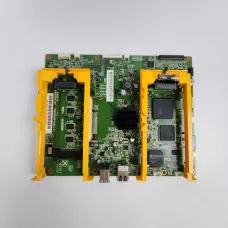 302MW94060 u. Главная плата для Kyocera FS-6525/ FS-6530 u.