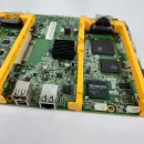 302MW94060 u. Главная плата для Kyocera FS-6525/ FS-6530 u.