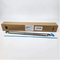 DR-711/ DR-612_corona CMY Блок короны заряда цветной для Коника Минолта C452/ C552/ C652/ C654/ C754 совм.