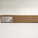 RG9-1494-film Термопленка для Hp LaserJet 1010/ 1018/ 1020/ 1022/ P1006/ 1007/ 1008/ 1000/ 1200/ 1300 совм.