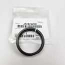 A5AW744900/ A9VP744900  Термовтулка верхняя для Коника Минолта bizhub Press C1100/ AccurioPress C3070