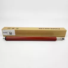 RC2-9208_lpr Резиновый вал для Hp P1102/ P1106/ P1108/ P1606/ M1536/ P1566/ M1132/ M1136/ 1213/ 1216/ 125/ 128  совм.