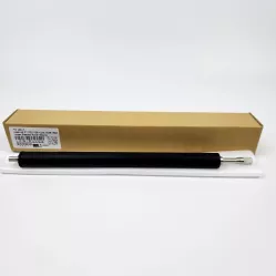 RC2-9208_lpr Резиновый вал для Hp P1102/ P1106/ P1108/ P1606/ M1536/ P1566/ M1132/ M1136/ 1213/ 1216/ 125/ 128  совм.