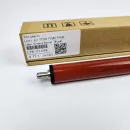RC2-9208_lpr Резиновый вал для Hp P1102/ P1106/ P1108/ P1606/ M1536/ P1566/ M1132/ M1136/ 1213/ 1216/ 125/ 128  совм.