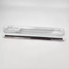 655N50040/ 033K97980 c. Лезвие очистки (ракель) ленты переноса Xerox DC 240/ 242/ 250/ 252/ 260/ COLOR 700/ 550/ 560/ C75/ J75/ C60/ C70 совм.