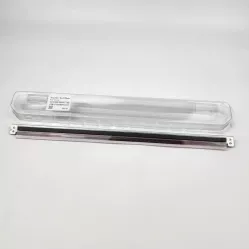 655N50040/ 033K97980 c. Лезвие очистки (ракель) ленты переноса Xerox DC 240/ 242/ 250/ 252/ 260/ COLOR 700/ 550/ 560/ C75/ J75/ C60/ C70 совм.