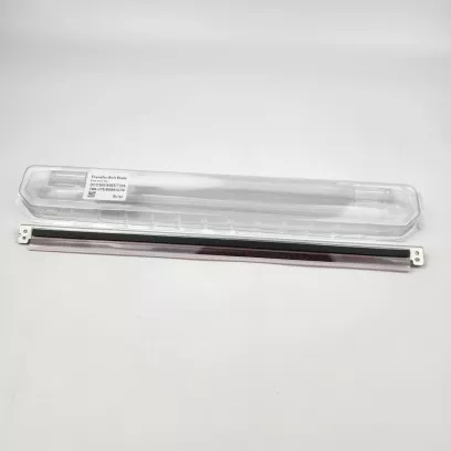 655N50040/ 033K97980 c. Лезвие очистки (ракель) ленты переноса Xerox DC 240/ 242/ 250/ 252/ 260/ COLOR 700/ 550/ 560/ C75/ J75/ C60/ C70 совм.