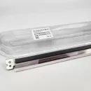 655N50040/ 033K97980 c. Лезвие очистки (ракель) ленты переноса Xerox DC 240/ 242/ 250/ 252/ 260/ COLOR 700/ 550/ 560/ C75/ J75/ C60/ C70 совм.