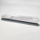 655N50040/ 033K97980 c. Лезвие очистки (ракель) ленты переноса Xerox DC 240/ 242/ 250/ 252/ 260/ COLOR 700/ 550/ 560/ C75/ J75/ C60/ C70 совм.