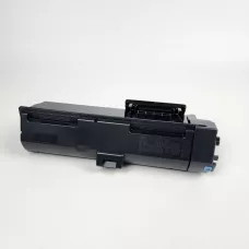 TK-1150 о. Картридж для Kyocera M2040/ M2135dn ориг. техпак.