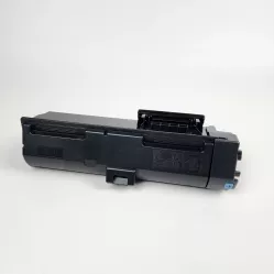 TK-1150 о. Картридж для Kyocera M2040/ M2135dn ориг. техпак.