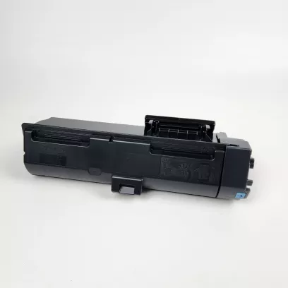 TK-1150 о. Картридж для Kyocera M2040/ M2135dn ориг. техпак.