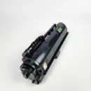 TK-1150 о. Картридж для Kyocera M2040/ M2135dn ориг. техпак.