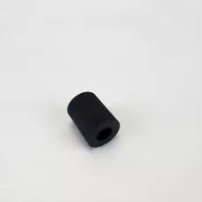 302F906230/ 302F906240/ 302BR06521/ 302F909171/ 2BR06520 Резинка ролика для Kyocera M2035/ M2535/ FS-1028/ 1035/ 1100/ 1120/ 1128/ 1135/ 1300/ 1320 совм.