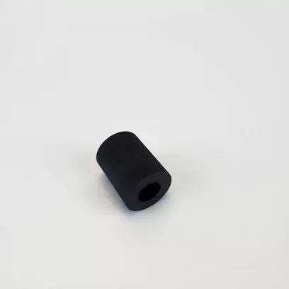 302F906230/ 302F906240/ 302BR06521/ 302F909171/ 2BR06520 Резинка ролика для Kyocera M2035/ M2535/ FS-1028/ 1035/ 1100/ 1120/ 1128/ 1135/ 1300/ 1320 совм.