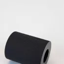 302F906230/ 302F906240/ 302BR06521/ 302F909171/ 2BR06520 Резинка ролика для Kyocera M2035/ M2535/ FS-1028/ 1035/ 1100/ 1120/ 1128/ 1135/ 1300/ 1320 совм.