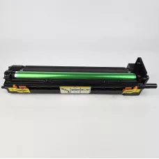 013R00679 r. Фотобарабан (драм картридж) для Xerox B1022/ B1025 ref.