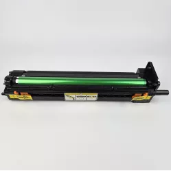 013R00679 r. Фотобарабан (драм картридж) для Xerox B1022/ B1025 ref.