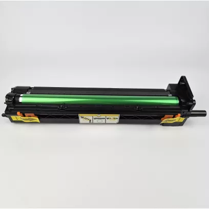 013R00679 r. Фотобарабан (драм картридж) для Xerox B1022/ B1025 ref.