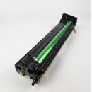 013R00679 r. Фотобарабан (драм картридж) для Xerox B1022/ B1025 ref.