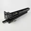 013R00679 r. Фотобарабан (драм картридж) для Xerox B1022/ B1025 ref.