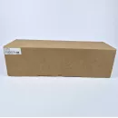 013R00679 r. Фотобарабан (драм картридж) для Xerox B1022/ B1025 ref.