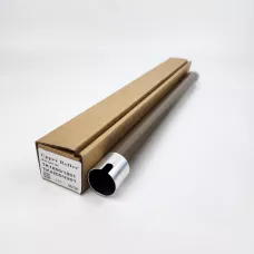 TA-1800_upper Тефлоновый вал для Kyocera TASKalfa 1800/ 1801/ 2200/ 2201 совм.