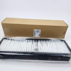 FL1-6293 о. Озоновый фильтр Filter Ozone Canon ориг.
