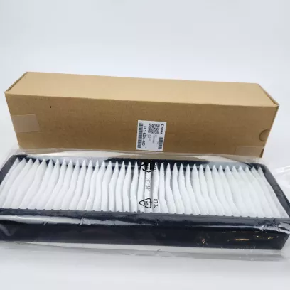 FL1-6293 о. Озоновый фильтр Filter Ozone Canon ориг.