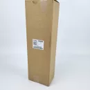 FL1-6293 о. Озоновый фильтр Filter Ozone Canon ориг.