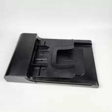 CE538-60121/ CE538-60011 r. Автоподатчик документов в сборе HP LJ Pro M1536/ CM1415 ref.