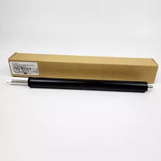 LPR-M501 Резиновый вал для Hp LaserJet Pro M501 Enterprise M506/ M507/ M527 совм.
