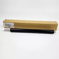 LPR-M501 Резиновый вал для Hp LaserJet Pro M501 Enterprise M506/ M507/ M527 совм.