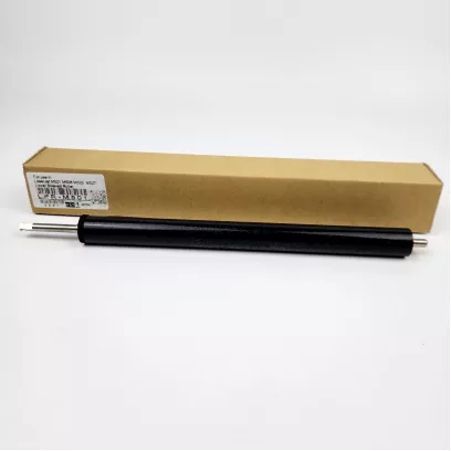 LPR-M501 Резиновый вал для Hp LaserJet Pro M501 Enterprise M506/ M507/ M527 совм.
