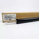 LPR-M501 Резиновый вал для Hp LaserJet Pro M501 Enterprise M506/ M507/ M527 совм.