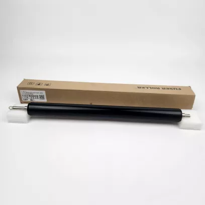 FC9-8974 Резиновый вал для Canon iR2535/ 2545/ iR4025/ 4035/ 4045/ 4051/ 4225/ 4235/ 4245/ 4251 совм.