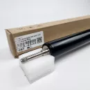 FC9-8974 Резиновый вал для Canon iR2535/ 2545/ iR4025/ 4035/ 4045/ 4051/ 4225/ 4235/ 4245/ 4251 совм.