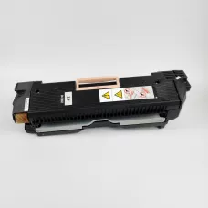 008R12989/ 008R13039 r. Узел термозакрепления (печь в сборе) для Xerox DC-240/ 242/ 250/ 252/ 260/ WCP-7655/ 7665/ 7675/ 7755/ 7765 ref.